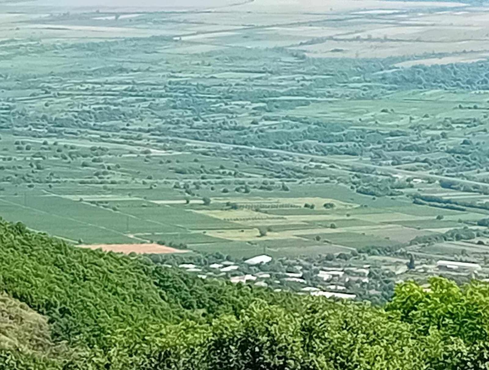 فندق مايا جيست هاوس سينغناغي المظهر الخارجي الصورة